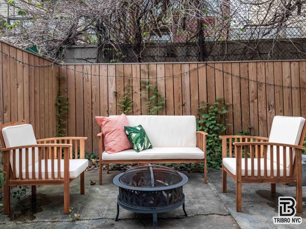 Apartment for rent at 102 Baltic St #1L, Brooklyn, NY 11201