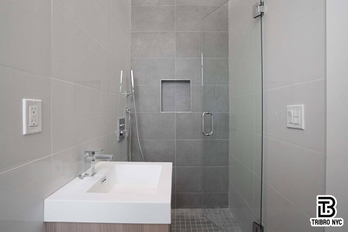 Apartment for rent at 62-15 Catalpa Ave #3A, Ridgewood, NY 11385