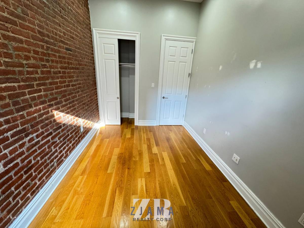 Apartment for rent at 323 Lincoln Place #4R, Brooklyn, NY 11238