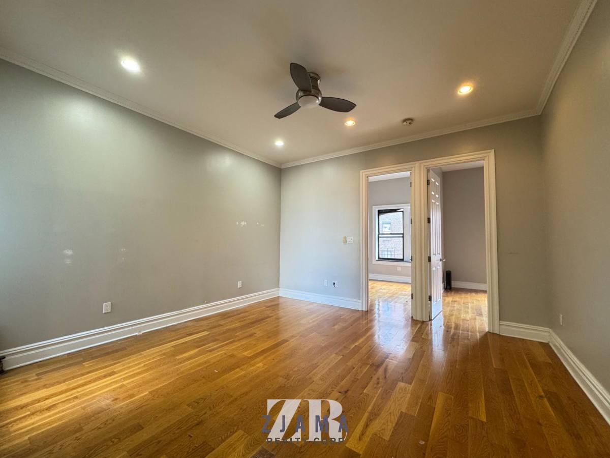 Apartment for rent at 323 Lincoln Place #4R, Brooklyn, NY 11238