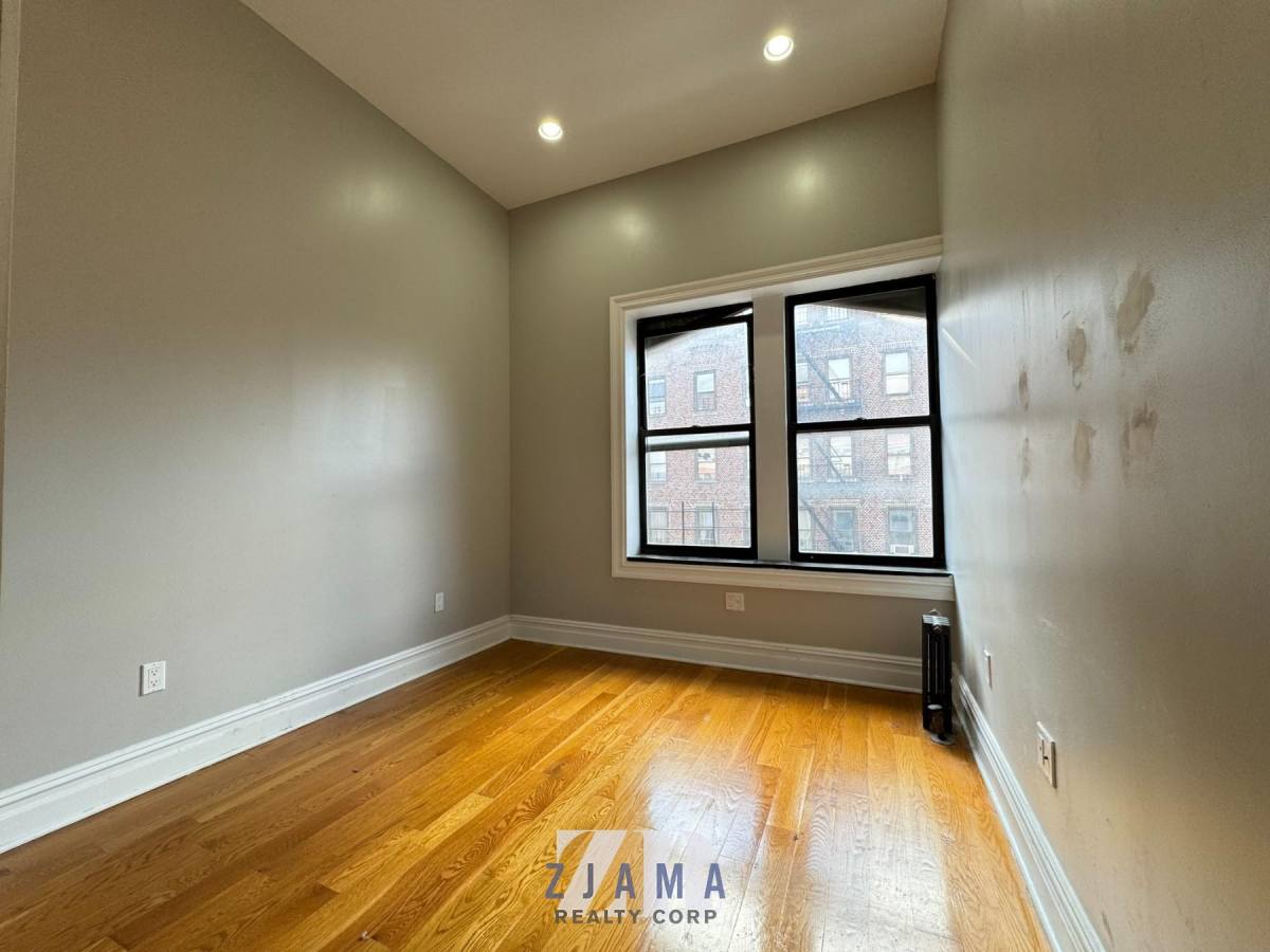 Apartment for rent at 323 Lincoln Place #4R, Brooklyn, NY 11238
