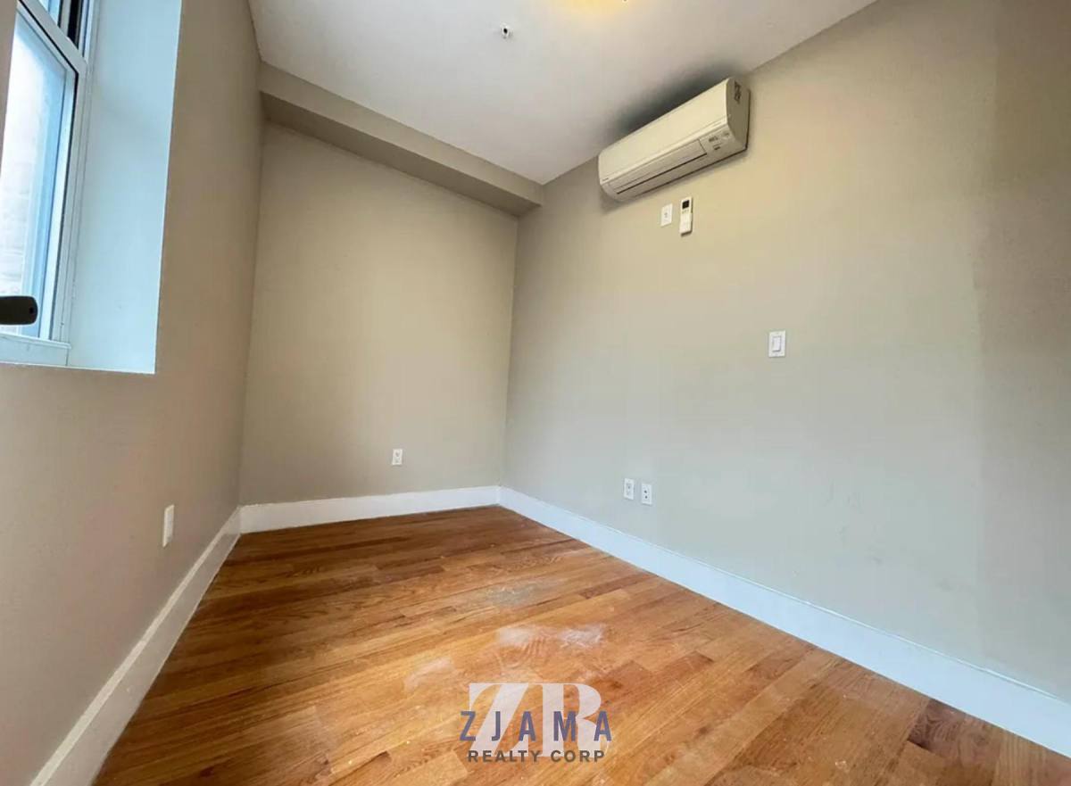 Apartment for rent at 310 Park Ave #2, Brooklyn, NY 11205