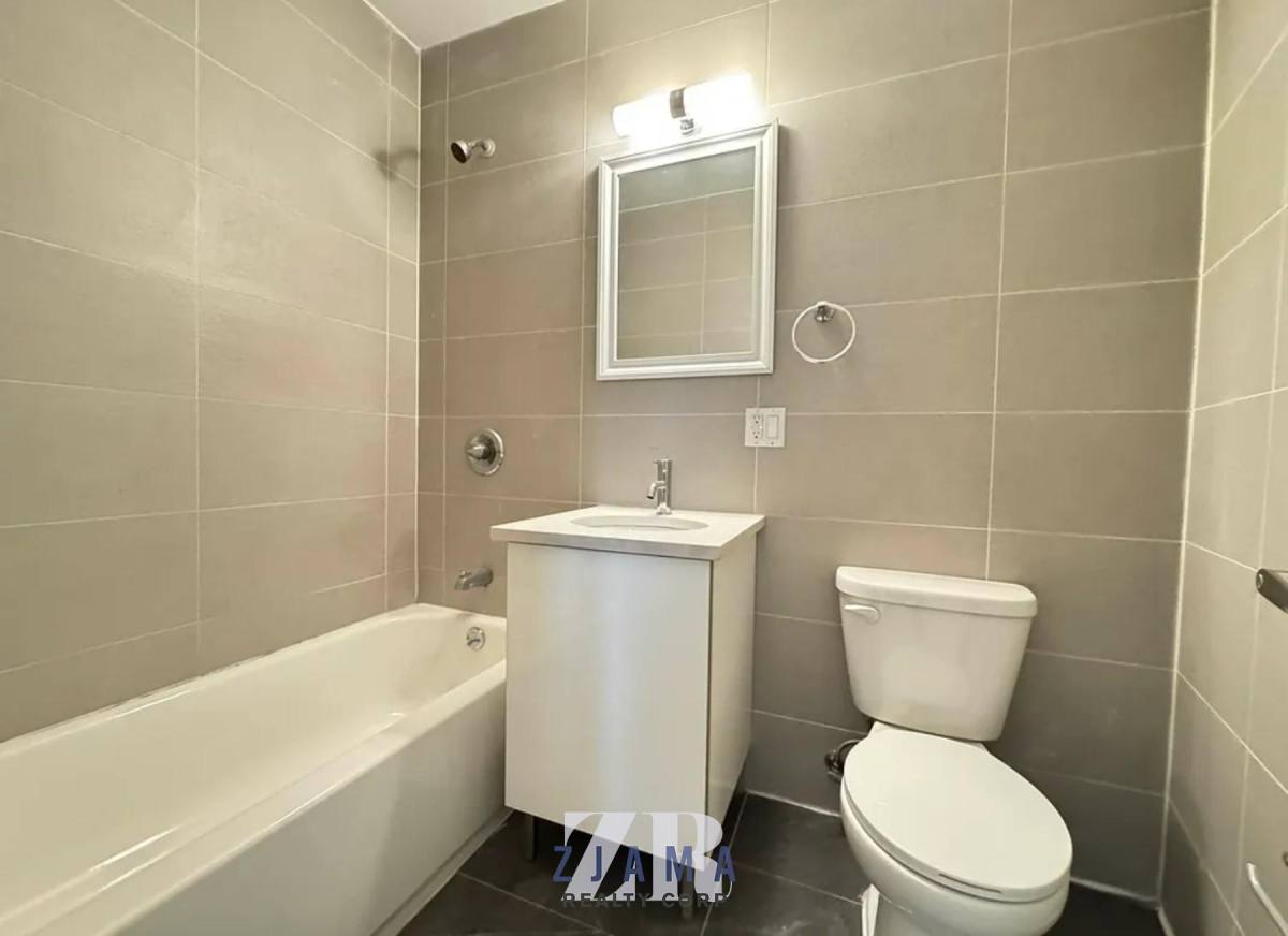 Apartment for rent at 310 Park Ave #2, Brooklyn, NY 11205