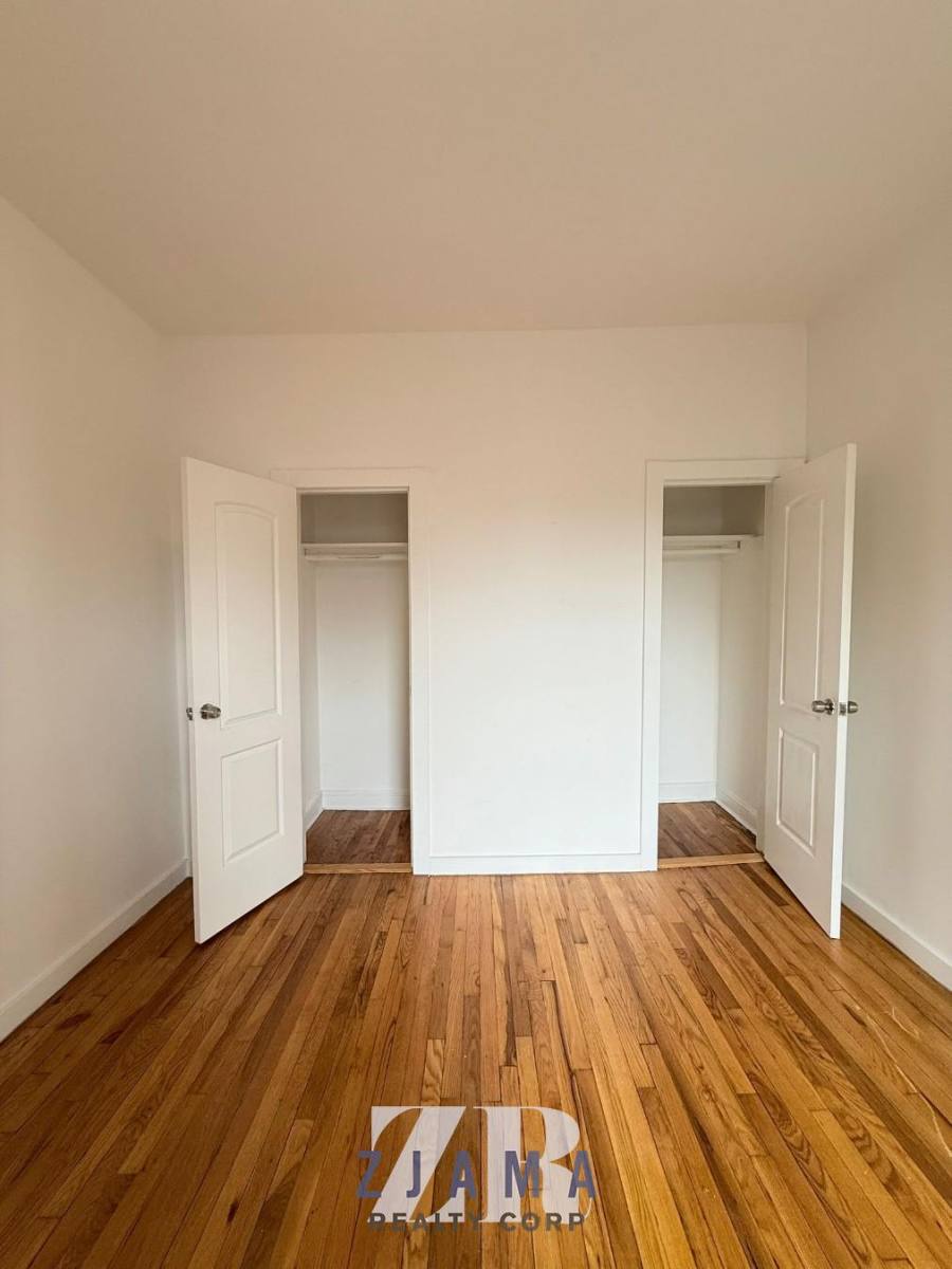Apartment for rent at 720 Degraw St #2C, Brooklyn, NY 11217