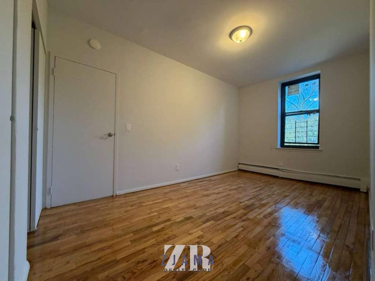 Apartment for rent at 148 Parkside Ave #4E, Brooklyn, NY 11226