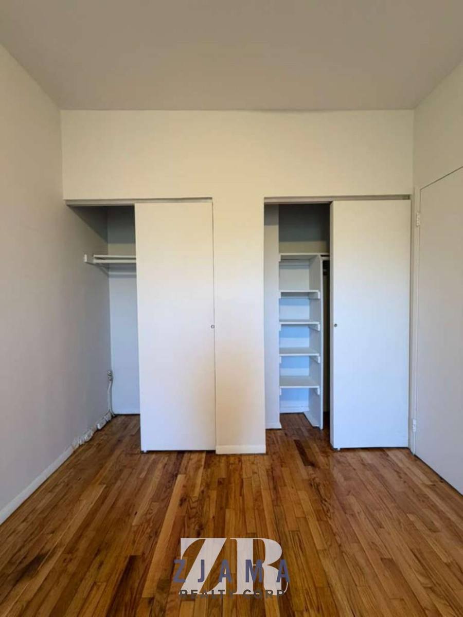 Apartment for rent at 148 Parkside Ave #4E, Brooklyn, NY 11226