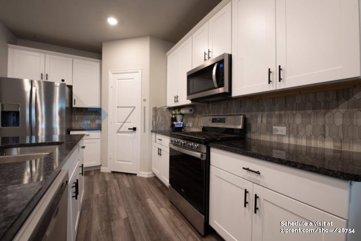 House for rent at 3427 Flatiron Dr, Royse City, TX 75189