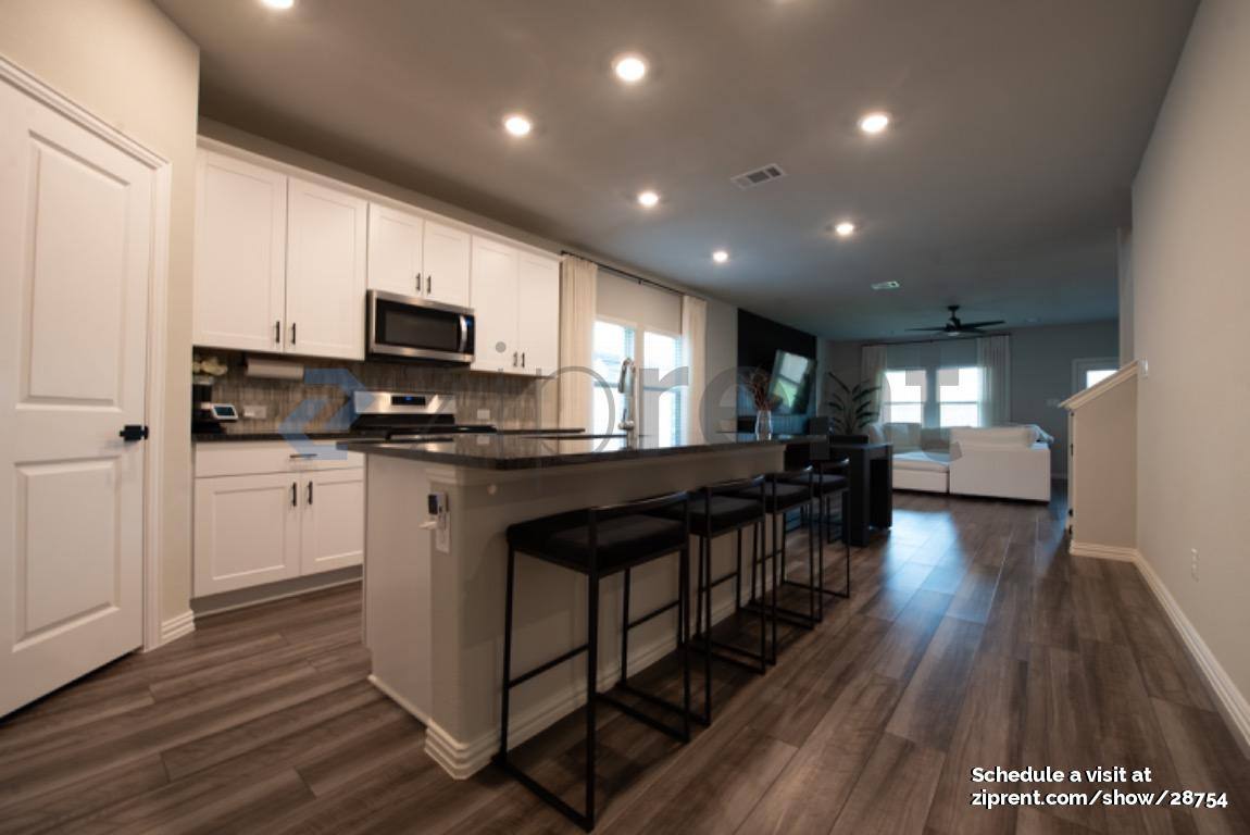 House for rent at 3427 Flatiron Dr, Royse City, TX 75189