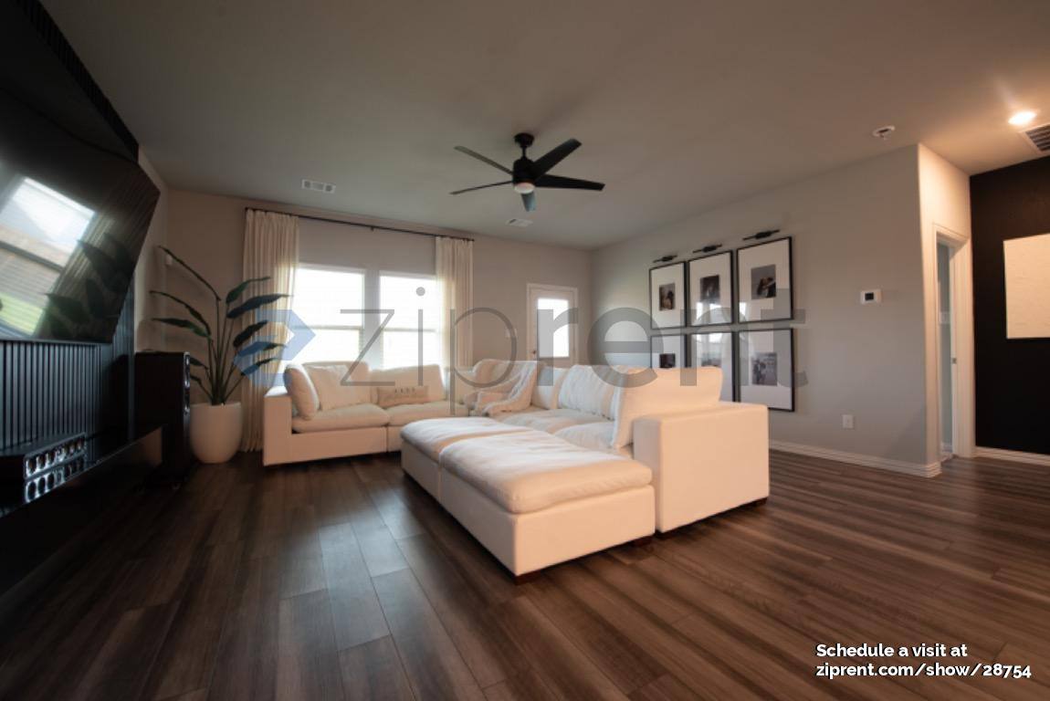 House for rent at 3427 Flatiron Dr, Royse City, TX 75189