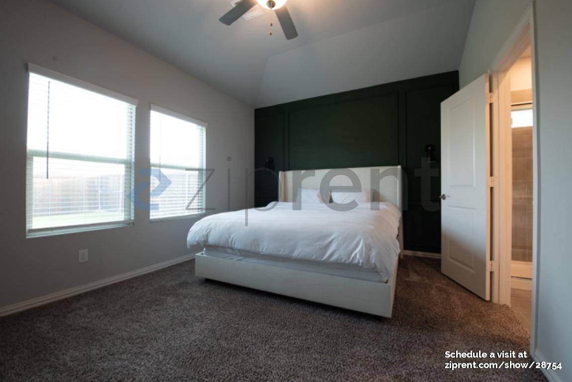 House for rent at 3427 Flatiron Dr, Royse City, TX 75189
