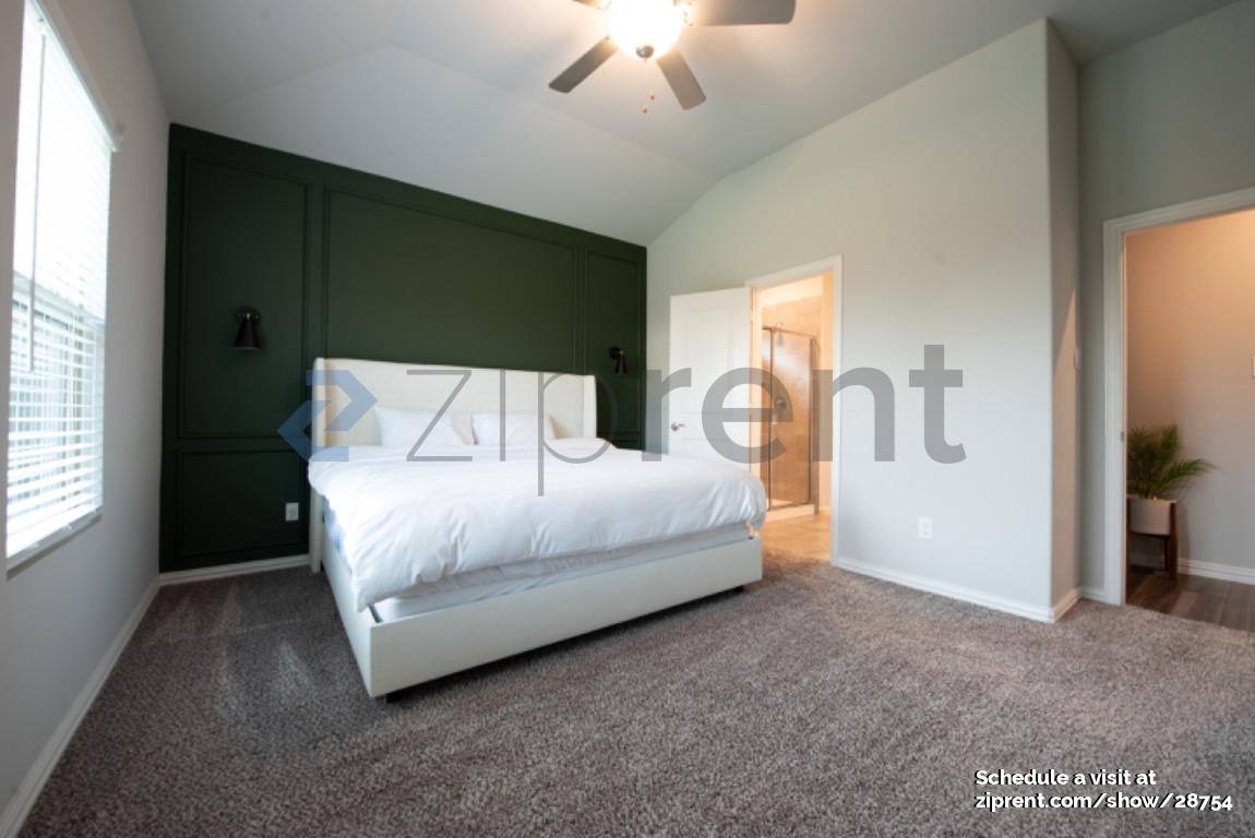 House for rent at 3427 Flatiron Dr, Royse City, TX 75189