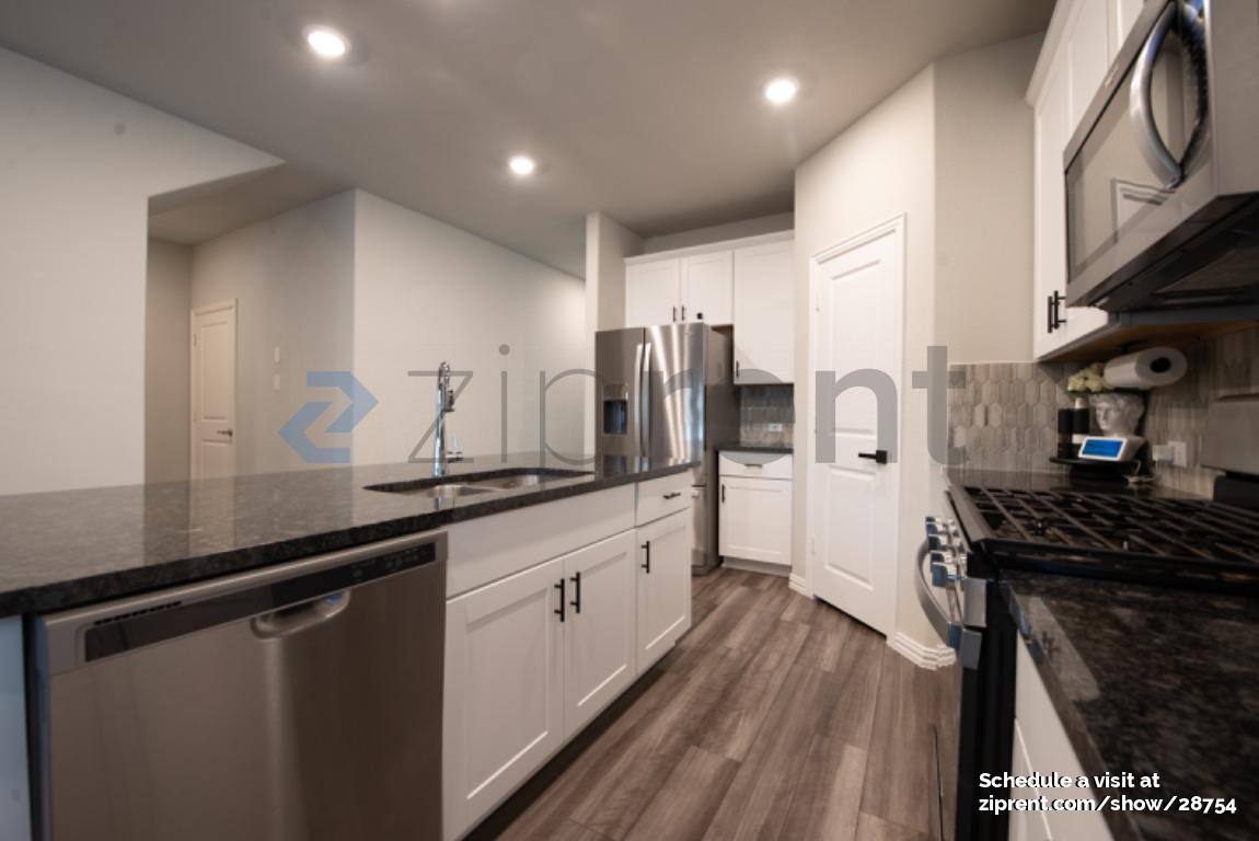 House for rent at 3427 Flatiron Dr, Royse City, TX 75189