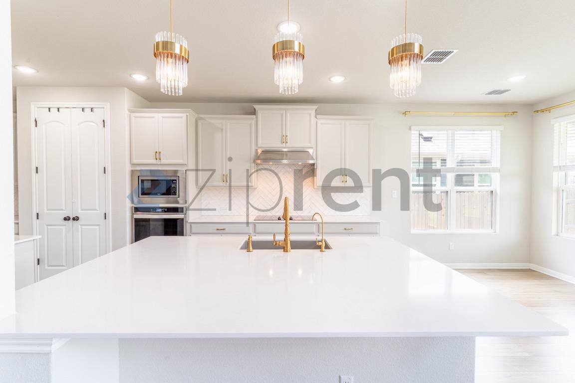 House for rent at 113 Contrada Grace Lane, Hutto, TX 78634