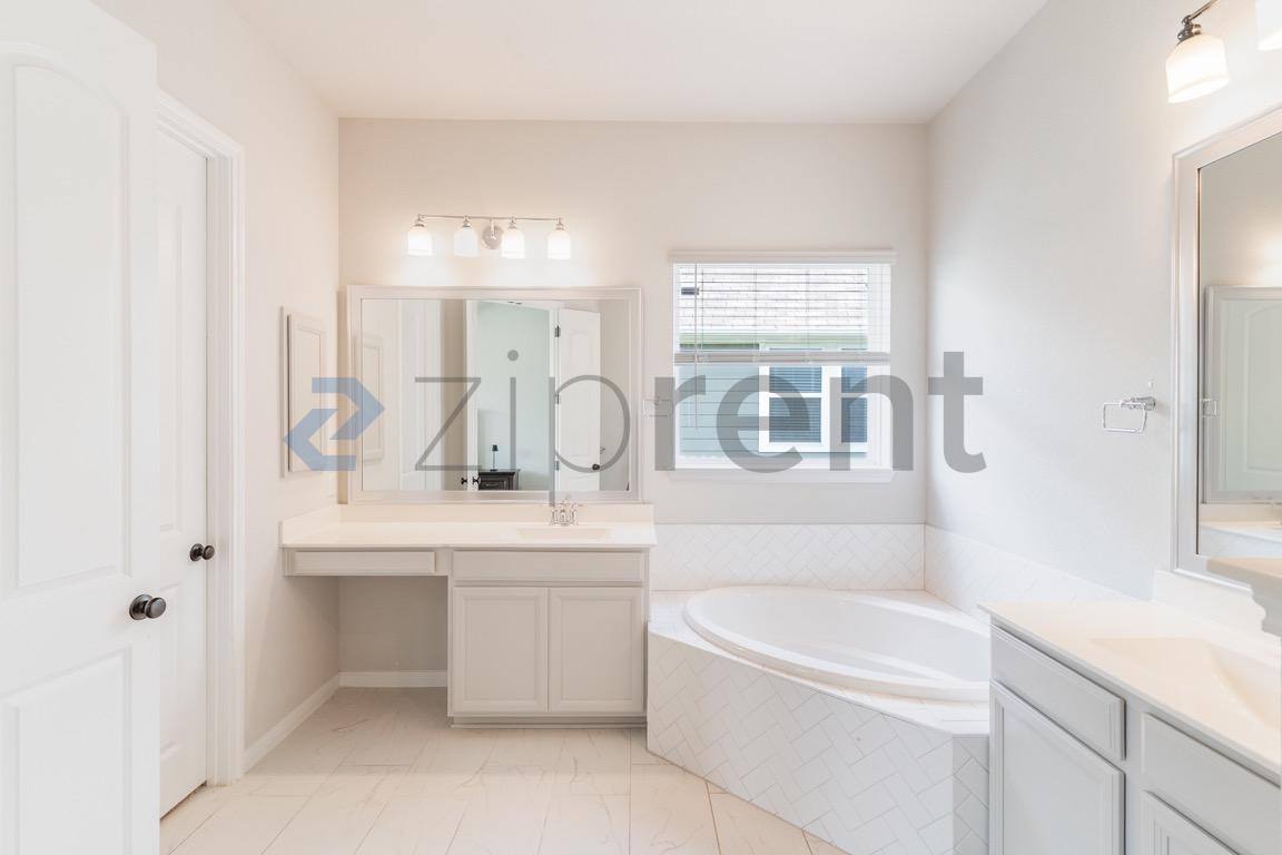 House for rent at 113 Contrada Grace Lane, Hutto, TX 78634