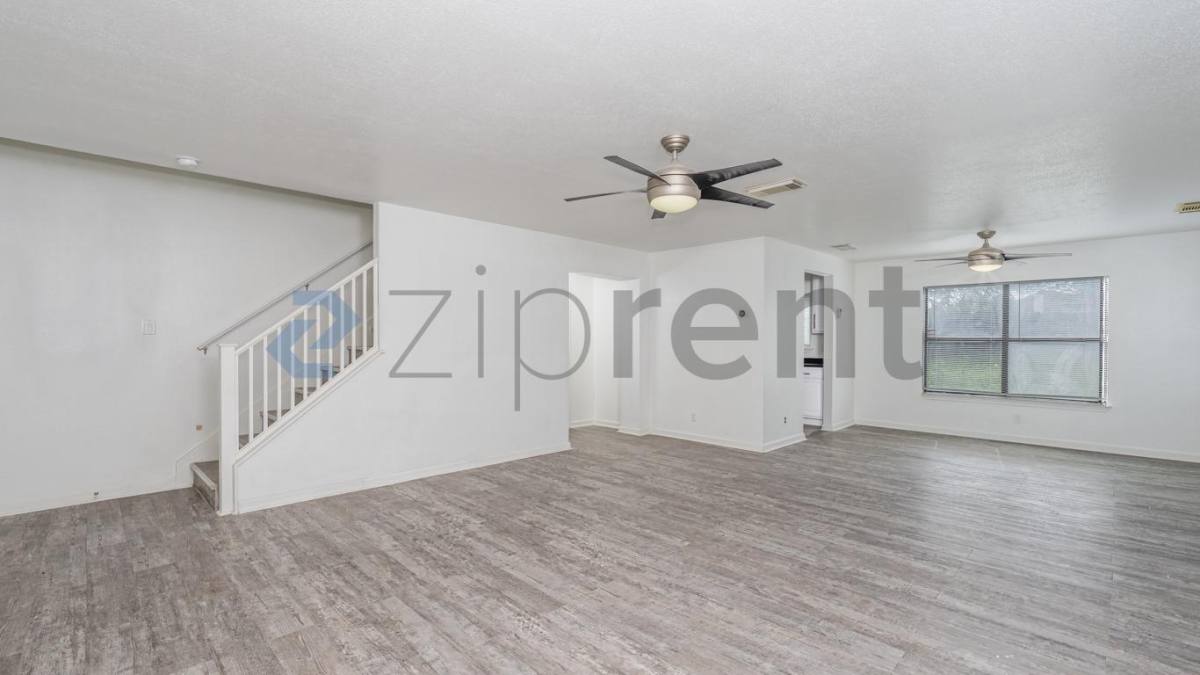 House for rent at 8151 Cantura Mills, Converse, TX 78109