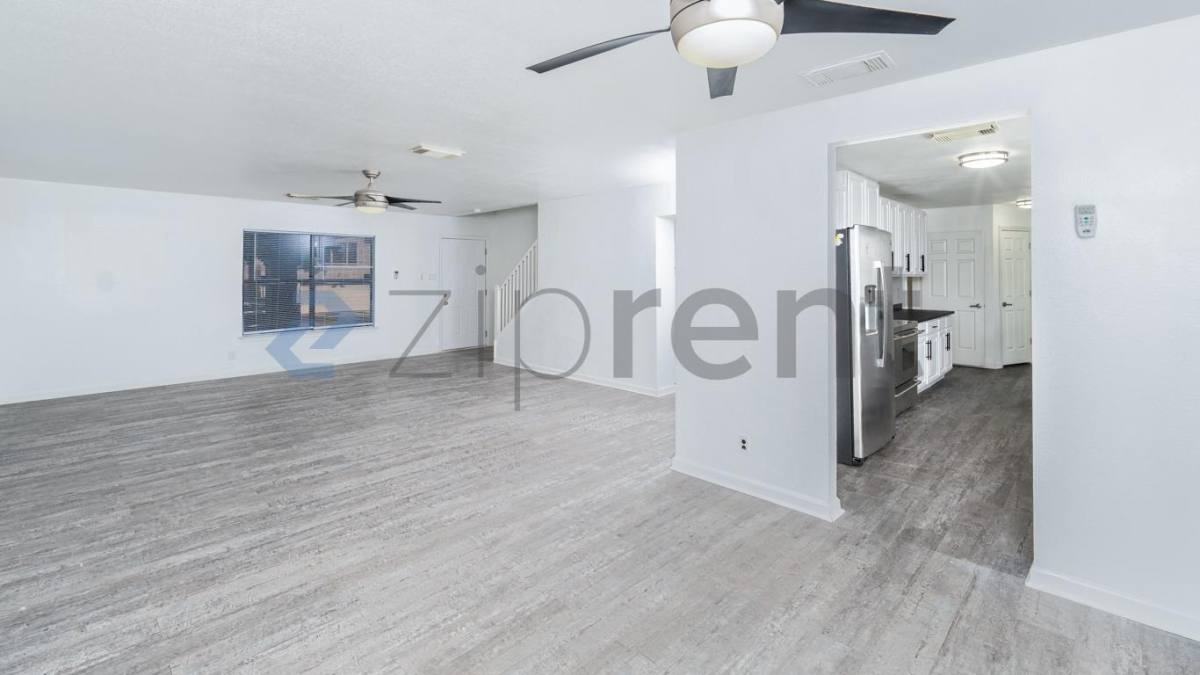 House for rent at 8151 Cantura Mills, Converse, TX 78109