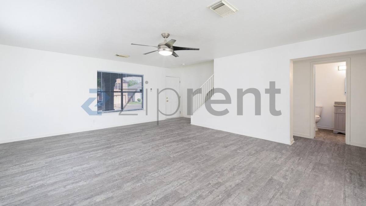 House for rent at 8151 Cantura Mills, Converse, TX 78109
