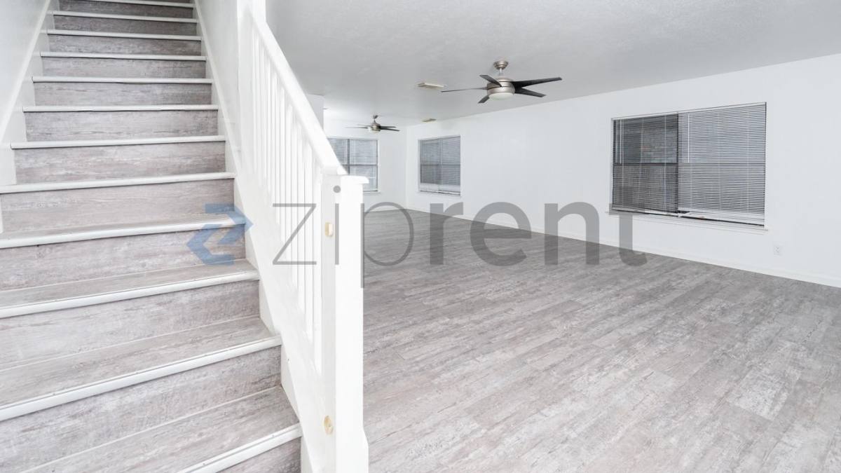 House for rent at 8151 Cantura Mills, Converse, TX 78109
