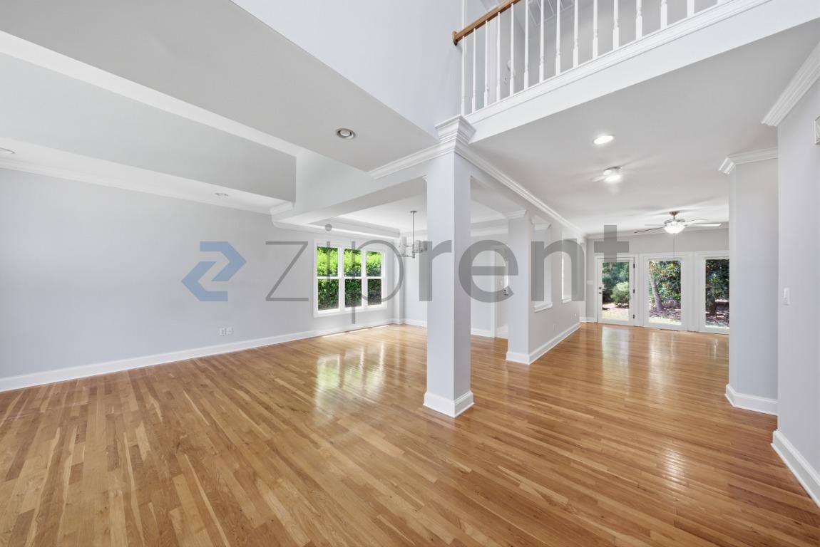 House for rent at 73201 Burrington, Chapel Hill, NC 27517