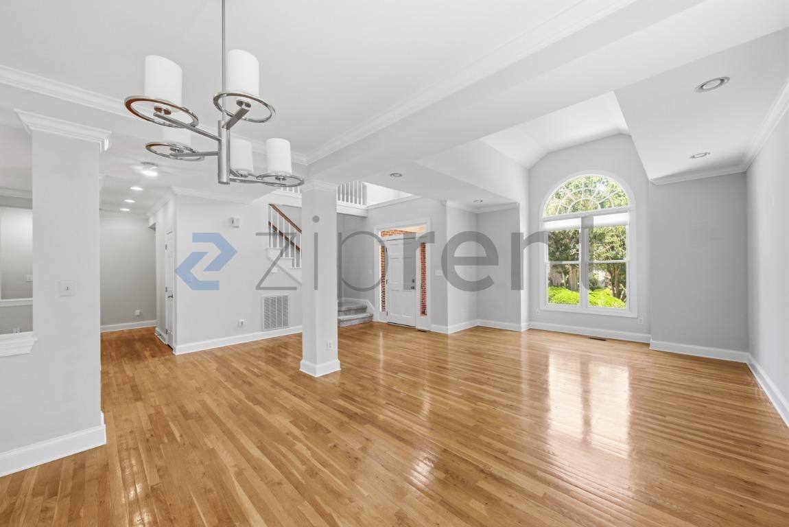 House for rent at 73201 Burrington, Chapel Hill, NC 27517