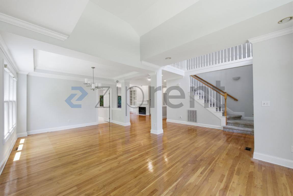 House for rent at 73201 Burrington, Chapel Hill, NC 27517