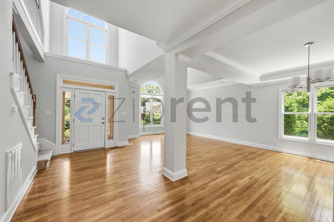House for rent at 73201 Burrington, Chapel Hill, NC 27517
