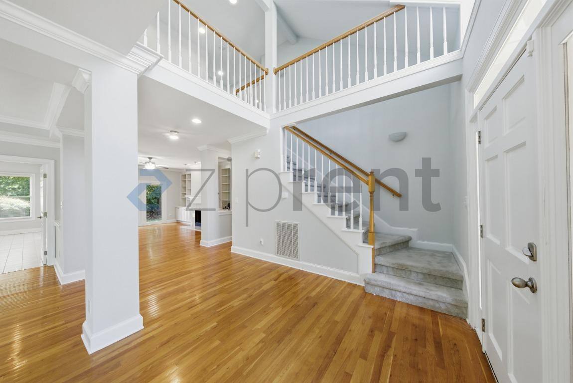 House for rent at 73201 Burrington, Chapel Hill, NC 27517