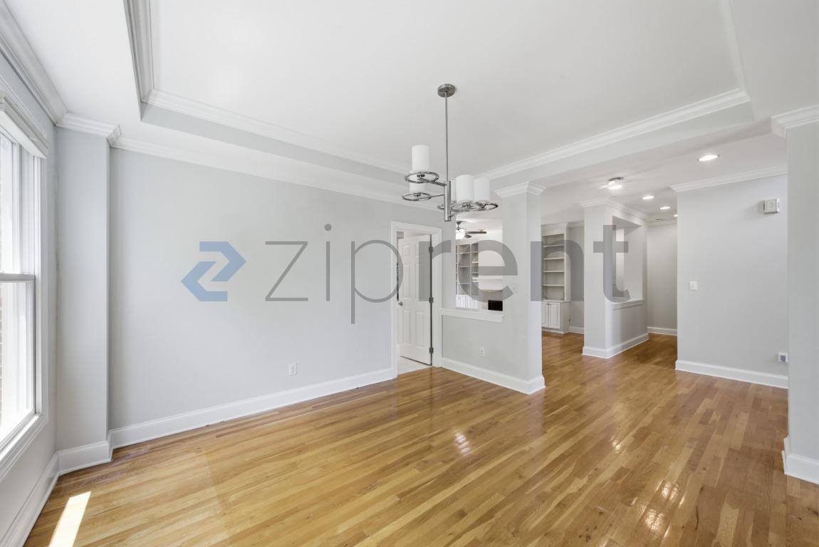 House for rent at 73201 Burrington, Chapel Hill, NC 27517
