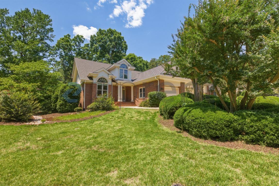 House for rent at 73201 Burrington, Chapel Hill, NC 27517