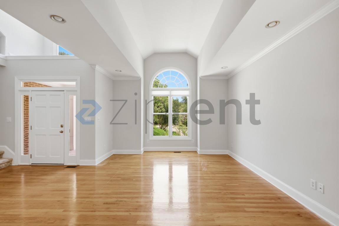 House for rent at 73201 Burrington, Chapel Hill, NC 27517