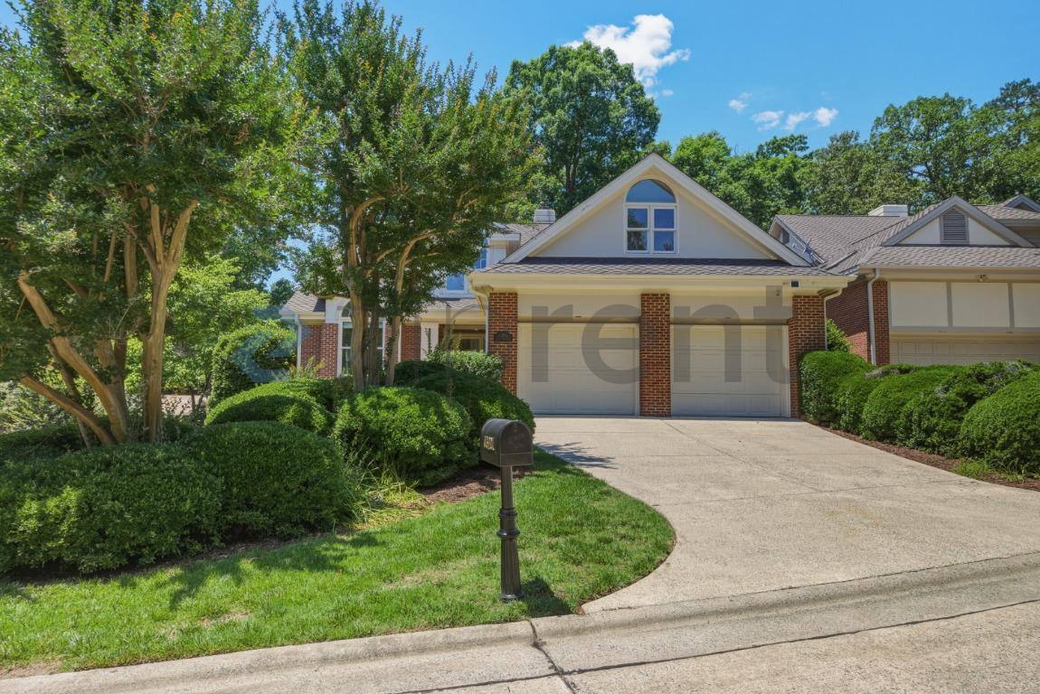 House for rent at 73201 Burrington, Chapel Hill, NC 27517