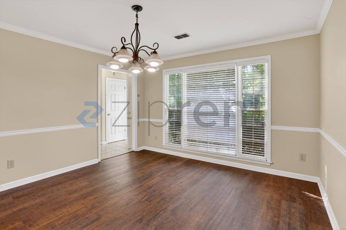 House for rent at 170 Pine Bridge Trail, Alpharetta, GA 30022