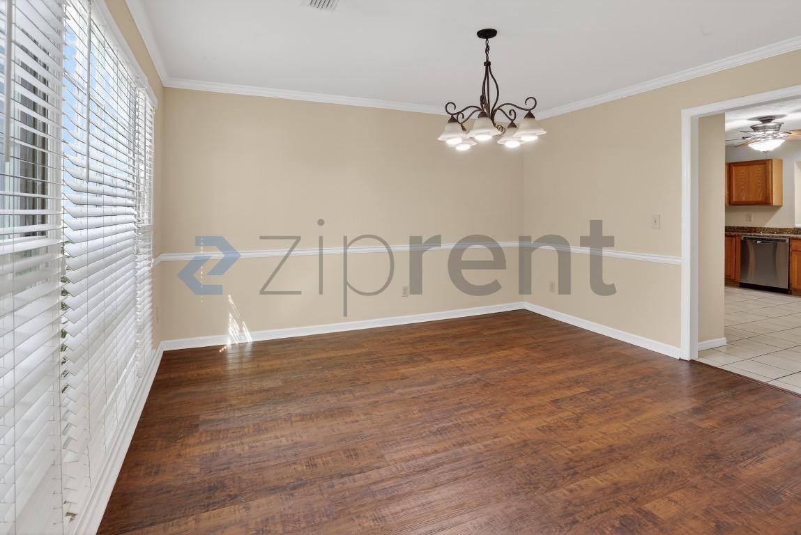 House for rent at 170 Pine Bridge Trail, Alpharetta, GA 30022