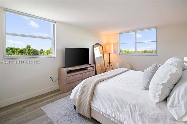 Apartment for rent at 210 Sea View Dr #501, Key Biscayne, FL 33149