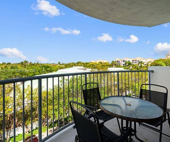 Apartment for rent at 210 Sea View Dr #501, Key Biscayne, FL 33149