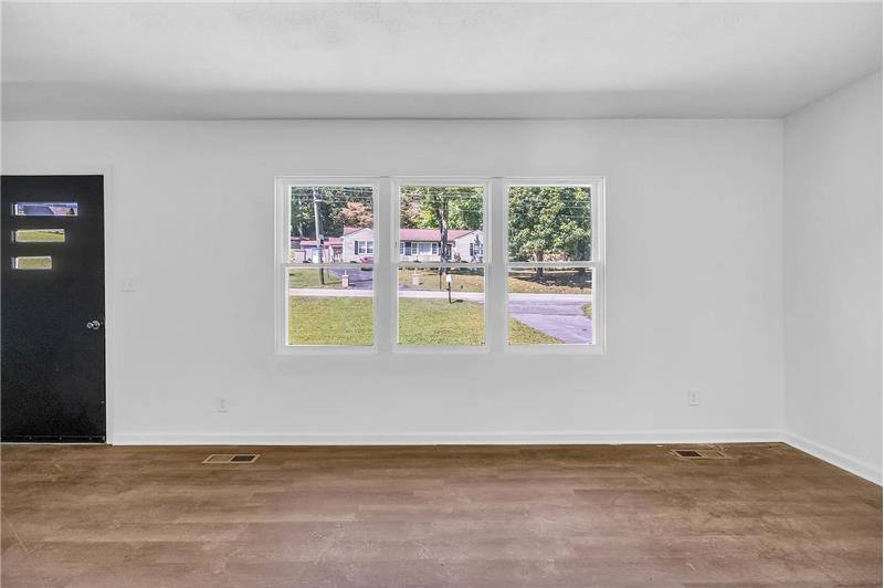 House for rent at 3714 Thrushwood Dr, Chattanooga, TN 37415