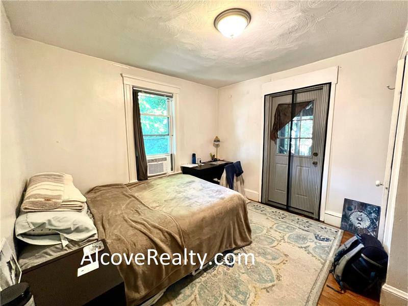 House for rent at 223 Summer St #3, Somerville, MA 02144