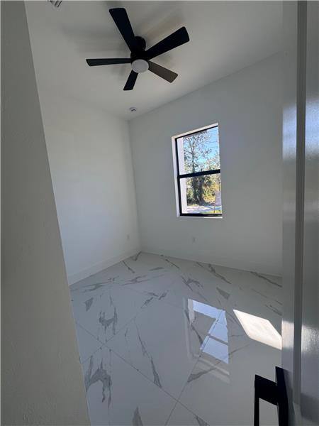 Apartment for rent at 1125 Chipley St, Lehigh Acres, FL 33974