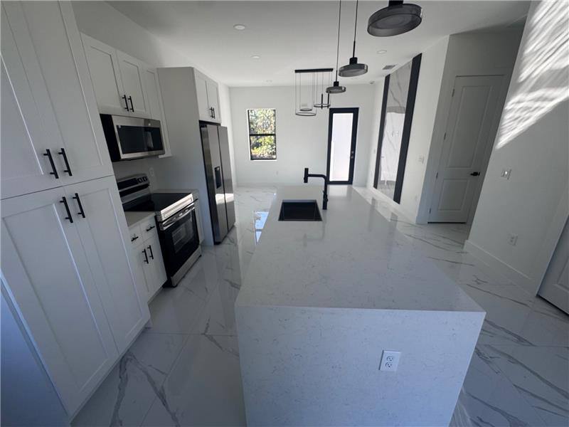 Apartment for rent at 1125 Chipley St, Lehigh Acres, FL 33974