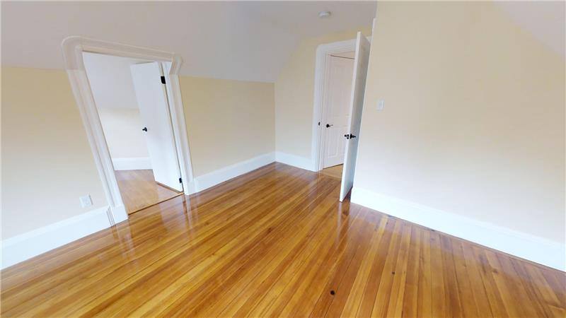 House for rent at 50 Lowell St #3, Somerville, MA 02144