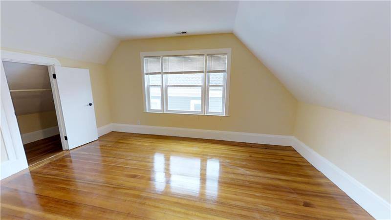 House for rent at 50 Lowell St #3, Somerville, MA 02144