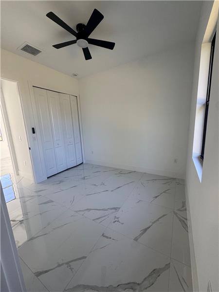 Apartment for rent at 1125 Chipley St, Lehigh Acres, FL 33974