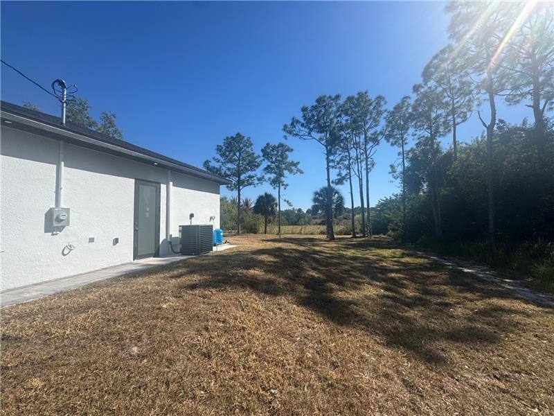 Apartment for rent at 1125 Chipley St #EFFICIENCY, Lehigh Acres, FL 33974