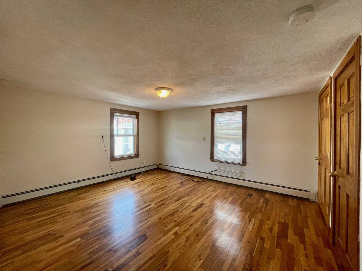 Apartment for rent at 585 Somerville Ave, Somerville, MA 02143