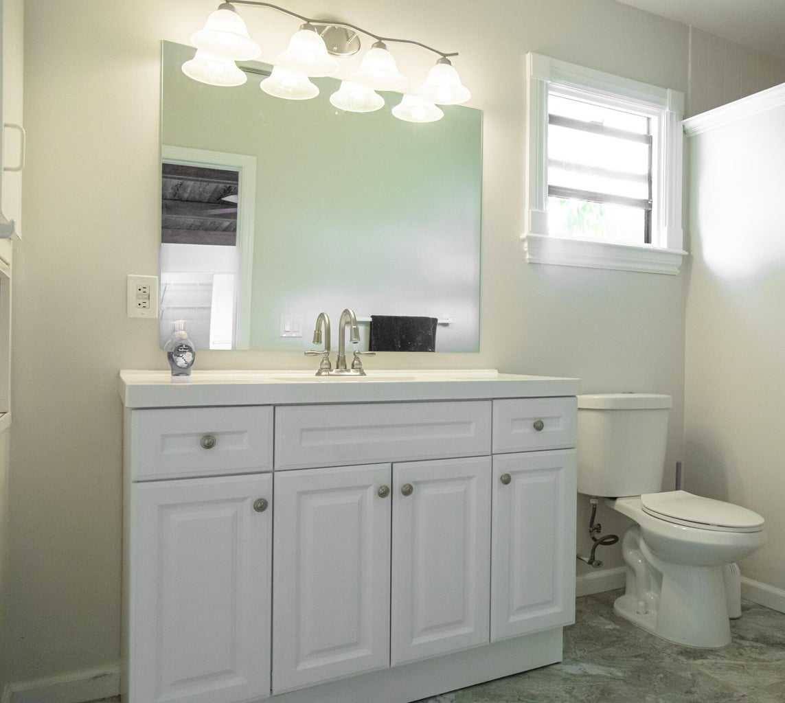 Apartment for rent at 130 SW 14th Ave, Boynton Beach, FL 33435
