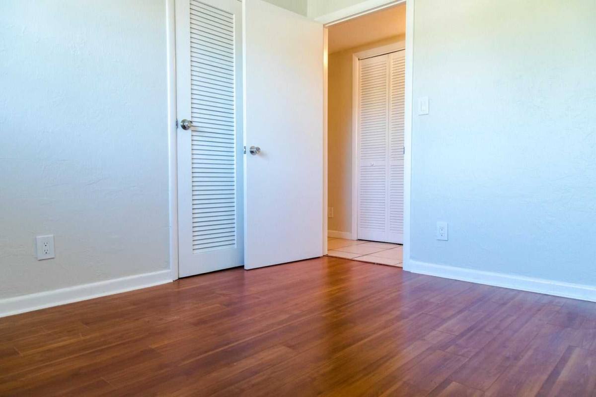 Apartment for rent at 130 SW 14th Ave, Boynton Beach, FL 33435