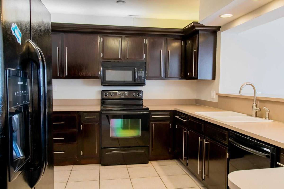 Apartment for rent at 130 SW 14th Ave, Boynton Beach, FL 33435