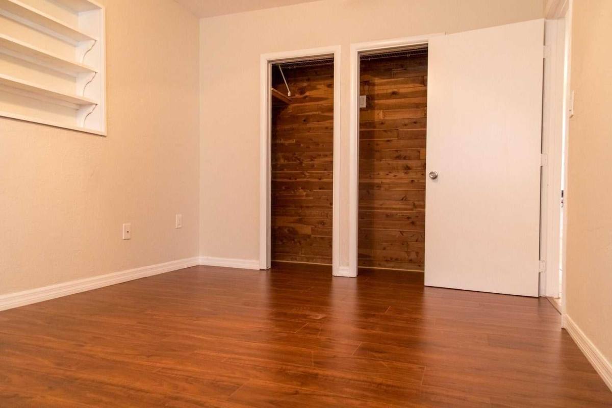 Apartment for rent at 130 SW 14th Ave, Boynton Beach, FL 33435