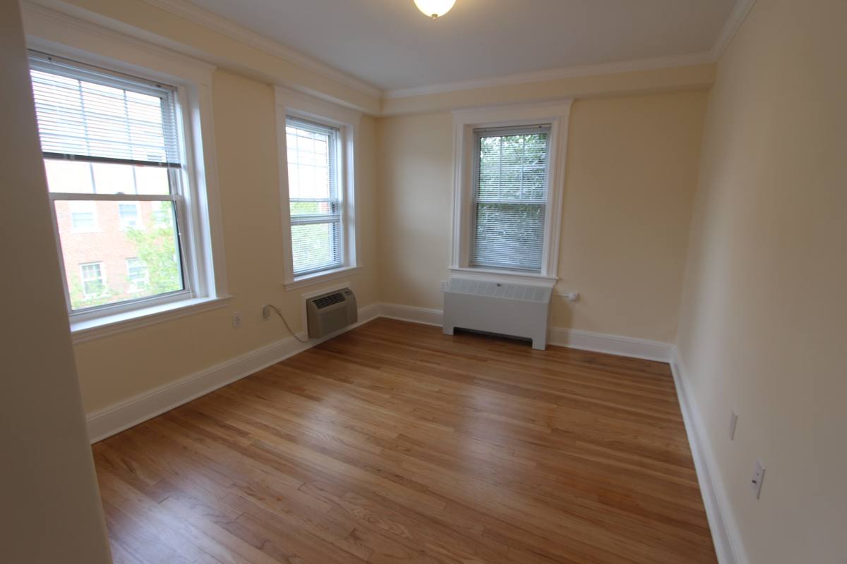 Apartment for rent at 26 Chauncy St #U1, Cambridge, MA 02138
