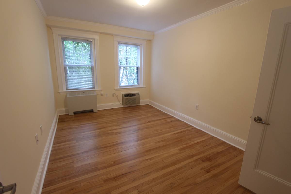 Apartment for rent at 26 Chauncy St #U1, Cambridge, MA 02138